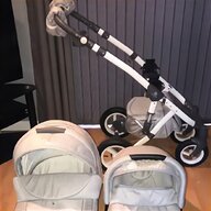 baby buggy 3 1 for sale