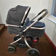 mothercare pushchair spares for sale