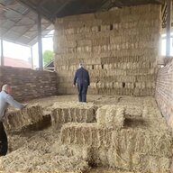 wheat straw for sale