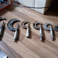 micrometer mm for sale