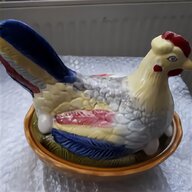 chicken egg holder for sale