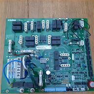 pcb boards for sale