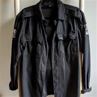 mens police uniform for sale