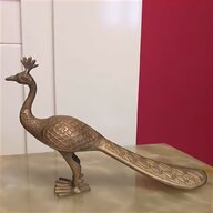 brass duck for sale