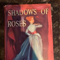 shadows sheet music for sale