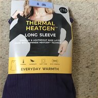 m s thermal for sale