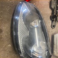 xjr headlight for sale