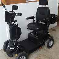 scooter 8mph for sale