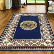 traditional rug for sale