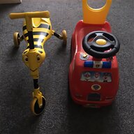 kids ride ons for sale