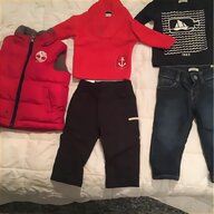 designer baby boy clothes for sale