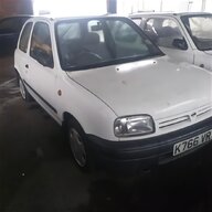 nissan 1400 for sale