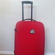 suitcase wheels for sale