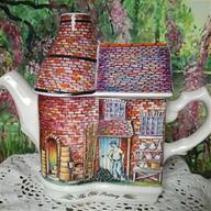 stoke trent pottery for sale