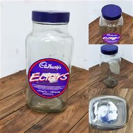 vintage sweet jar labels for sale
