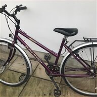 classic bikes for sale