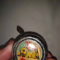 vintage bicycle bell for sale