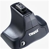 thule wing for sale