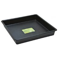 square tray for sale