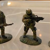 lead soldiers for sale