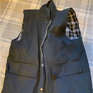 scottish waistcoat for sale