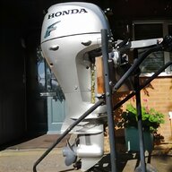 yamaha 80 hp outboard for sale
