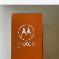 old motorola mobile phone for sale