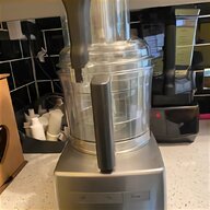 magimix 5200 for sale
