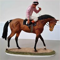 thoroughbred for sale