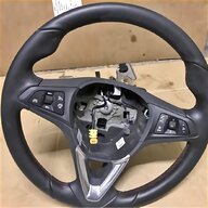 vauxhall corsa steering wheel cover for sale