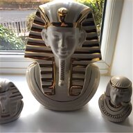 horus statue for sale