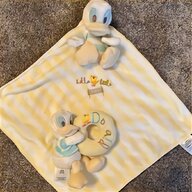 disney baby comforter for sale