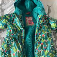oilily girls coat for sale