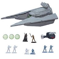 star wars star destroyer model for sale