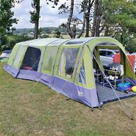 vango airbeam tents for sale