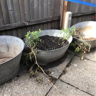 large garden tubs for sale