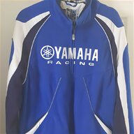 yamaha fleece for sale