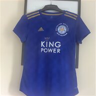 chelsea match worn for sale