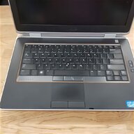 dell laptops for sale