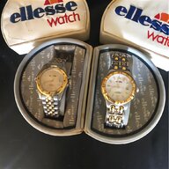 vintage womens omega watches for sale