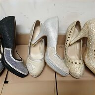 ladies ballroom dance shoes for sale