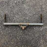 ford towbar for sale