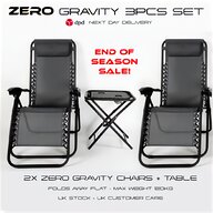 gravity table for sale