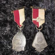second world war medals for sale