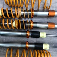 fk coilovers for sale