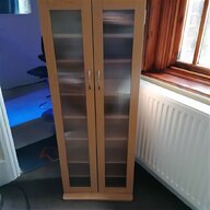 metal storage cabinet for sale