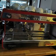astoria coffee machine for sale