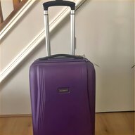 antler hand luggage for sale