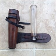 hunting flask for sale