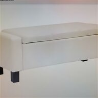 storage bench for sale